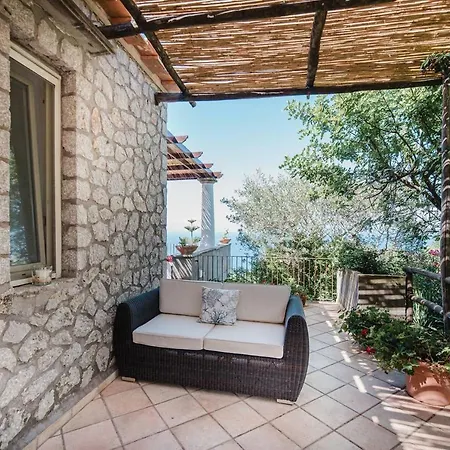 Elena - Unbelievable Views In Anacapri Villa Anacapri (Isola di Capri)